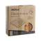 192586_produit_6.png