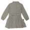 LI02376_produit_4.png