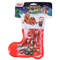 DP2348_produit_1.png
