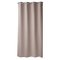 ST01664_produit_8.jpg