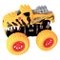 MJ00196_produit_jaune_siteweb.jpg