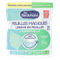 576619_produit_1.png