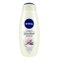 N741458_produit_1_siteweb.jpg