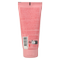 2035897_produit_3.png