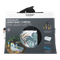 KA0382_produit_1.png