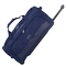PC-VIGNOLE-72NAV_produit_7.png