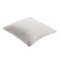 ST08829_produit_4.JPG
