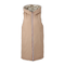 0O5A2329.png
