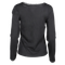 AK00753_produit_3.png