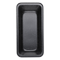 ST14139_produit_2.png
