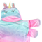ST05717_produit_2.png