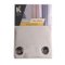 ST01664_produit_7.jpg