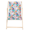 ST12979_produit_5.png
