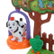 80-189265_produit_3.png