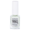 VAOMC3240-19_produit_2.png