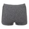 SB001578_produit_2.JPG