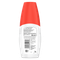 329659_produit_2.png