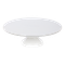 ST15229_produit_1.png