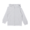 LF01506_produit_1.png