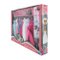 MJ00215_produit_2.jpg