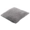 ST02620_produit_5.jpg