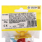 02060900101_produit_8.png