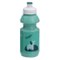 ST07020_produit_8.jpg