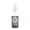 DB000039_produit_1.png