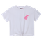 LO00457_produit_3.png
