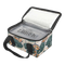 KA0382_produit_3.png