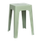 HDO0421SM_produit_2.png