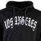 AE00659_produit_3.png