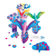 33155_produit_2.png