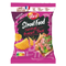 32781_produit_1.png