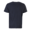 GF1834_produit_2.png