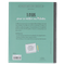 6280324_produit_3.png