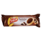 52204_produit_1.png