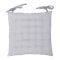 ST05918_produit_1.png