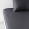 125270_produit_3.jpg