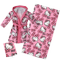 AYMBATHSPTO_produit_8.png
