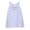 PC03197_produit_5.png