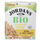 504137_produit_1.png