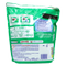 6095419_produit_2.png