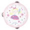 MJ27454_produit_2.png