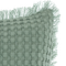 201959C_produit_2.png