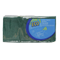 500832_produit_1.png