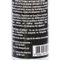DB000039_produit_3.png