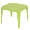042900050_produit_1.png