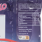 C289_produit_3.png