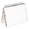 188075_produit_3.png